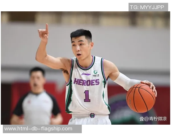 张帆绝杀三分助北控战胜山东高诗岩贡献16分6篮板5助攻