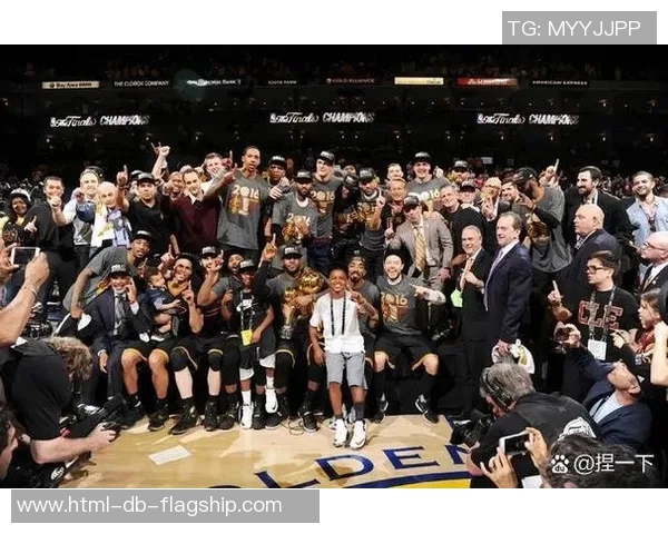 步行者凭借哈利伯顿和西亚卡姆的出色表现战胜篮网