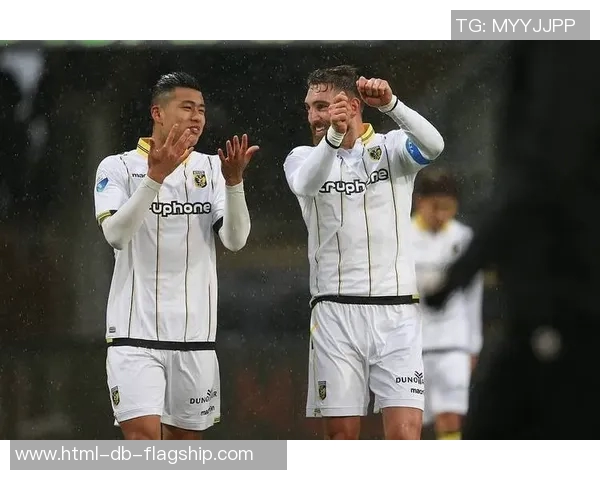 博洛尼亚主场迎战克雷莫纳全方位赛前分析及比分预测