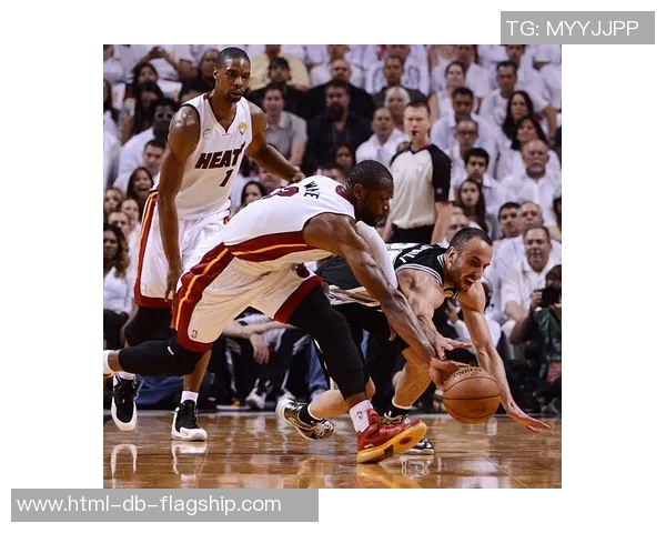 费德勒与波兰斯基的精彩对决回顾与赛后分析